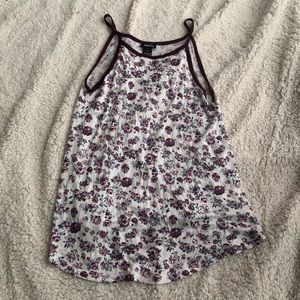 Rue 21 Tank top